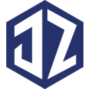 Jianzhi Education Technology Group transparent PNG icon