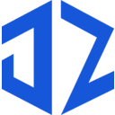 Jianzhi Education Technology Group transparent PNG icon
