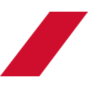 Keppel REIT
 transparent PNG icon