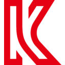 Kafrit Industries transparent PNG icon