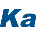 Kajaria Ceramics
 transparent PNG icon