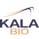 Kala Pharmaceuticals transparent PNG icon