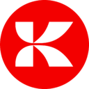 Kalmar Oyj transparent PNG icon