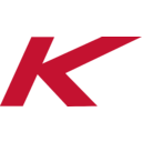 Kaiser Aluminum
 transparent PNG icon