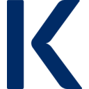 KAMCO Investment Company transparent PNG icon
