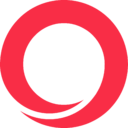 Nerolac Paints transparent PNG icon