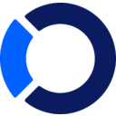 OPENLANE Corporate transparent PNG icon