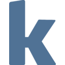 Kardex Holding transparent PNG icon