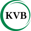 Karur Vysya Bank
 transparent PNG icon