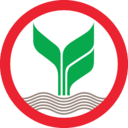 Kasikornbank transparent PNG icon
