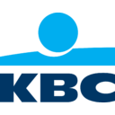 KBC transparent PNG icon
