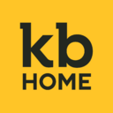 KB Home
 transparent PNG icon