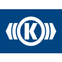 Knorr-Bremse transparent PNG icon