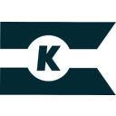 Klaveness Combination Carriers transparent PNG icon