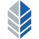 Kuwait Cement Company transparent PNG icon