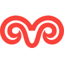 Koç Holding
 transparent PNG icon
