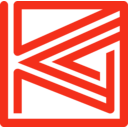 Kuwait National Cinema Company transparent PNG icon