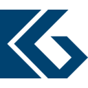 Kingsgate Consolidated Limited transparent PNG icon