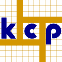 KCP Limited transparent PNG icon