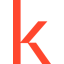 Kyndryl transparent PNG icon