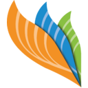 K-Electric transparent PNG icon