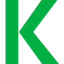Kelly Services
 transparent PNG icon