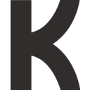 Kemira transparent PNG icon