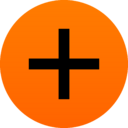 Kempower transparent PNG icon