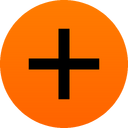 Kempower transparent PNG icon