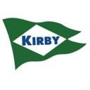 Kirby Corporation
 transparent PNG icon