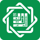 Kuwait Finance House transparent PNG icon