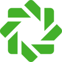 Kuwait Finance House transparent PNG icon