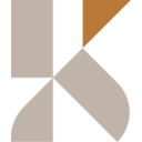 KFIC Invest (K.S.C.P) transparent PNG icon