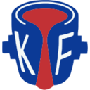 Kuwait Foundry Company K.S.C.P. transparent PNG icon