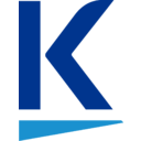 Kforce transparent PNG icon