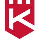 Kingsway Financial Services transparent PNG icon