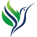 Kolibri Global Energy transparent PNG icon