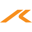 Kuwait and Gulf Link Transport Company transparent PNG icon