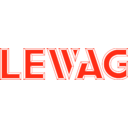 LEWAG Holding transparent PNG icon