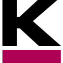 KION Group transparent PNG icon