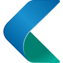 Kuwait International Bank transparent PNG icon