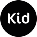 Kid ASA transparent PNG icon