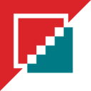 Kier Group transparent PNG icon