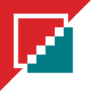 Kier Group transparent PNG icon