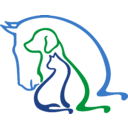 Kindred Biosciences
 transparent PNG icon