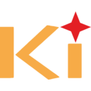 Kingfa Science & Technology transparent PNG icon