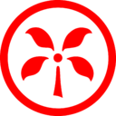 Kinnevik transparent PNG icon