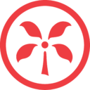 Kinnevik transparent PNG icon
