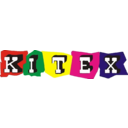 Kitex Garments transparent PNG icon