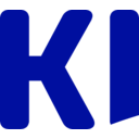 Kitwave Group transparent PNG icon